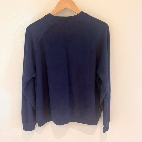 Lunya Deep Sweat Set Size Small - Picture 5 of 9